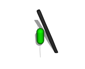 Pulatu - bild 1