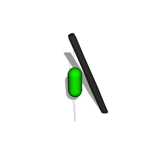 Pulatu