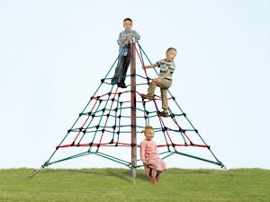 Pyramidas 2,5m - bild 4
