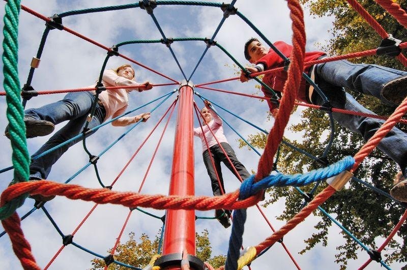 Pyramidas 4,5m - bild 8