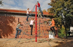 Pyramidas 4,5m - bild 10