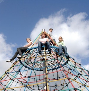 Pyramidas 6,5m - bild 5
