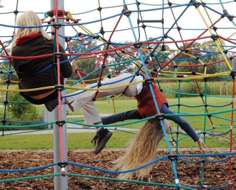 Pyramidas 6,5m - bild 8