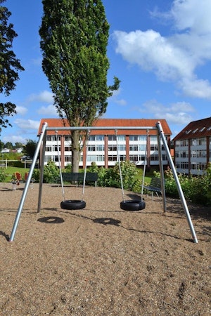 Ragnar - bild 3