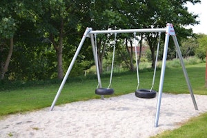 Ragnar - bild 4