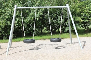 Ragnar - bild 7