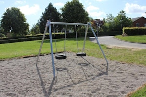 Ragnar - bild 8