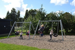 Ragnar - bild 11