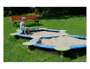 Ragni - bild 3