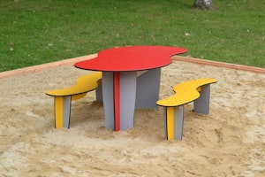 Ratio - bild 2