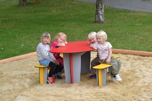 Ratio - bild 4