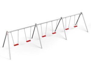 Regana m 6 gungor - bild 2