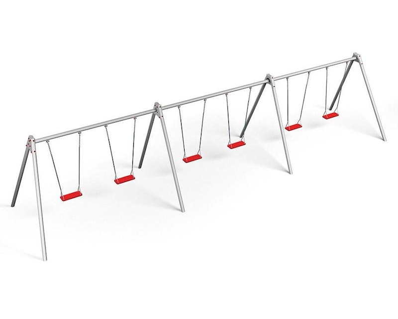 Regana m 6 gungor - bild 2