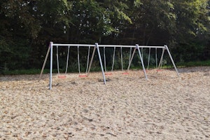 Regana m 6 gungor - bild 3