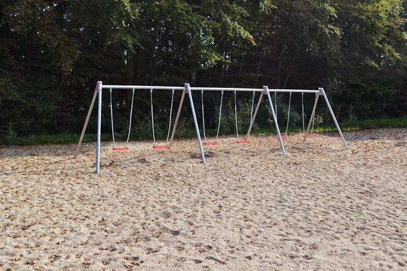 Regana m 6 gungor - bild 3