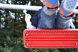 Regana m 6 gungor - bild 4