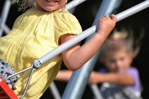 Regana m 6 gungor - bild 7