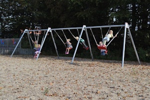 Regana m 6 gungor - bild 8