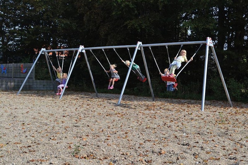 Regana m 6 gungor - bild 8