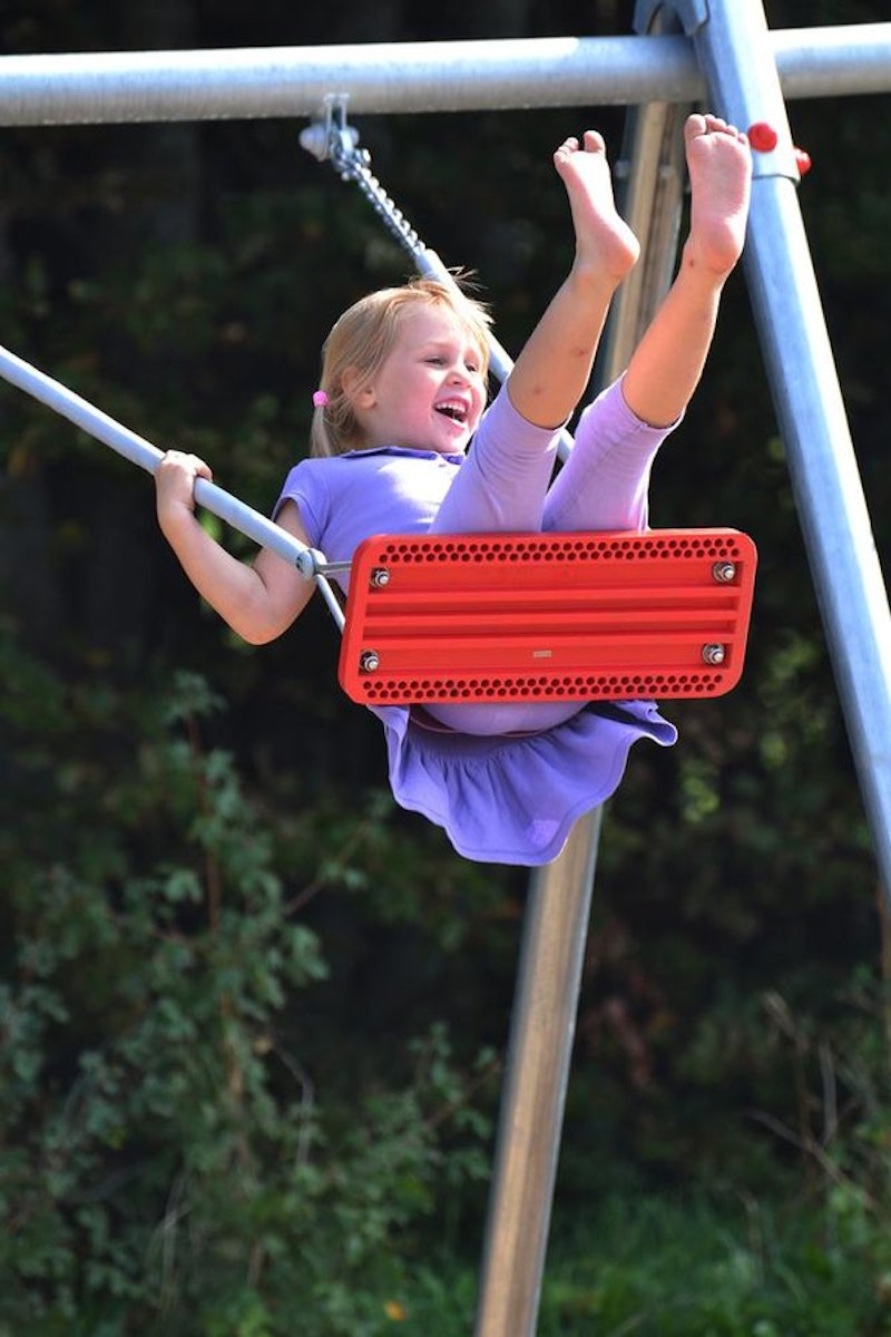 Regana m 6 gungor - bild 9