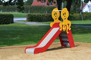 Reijo - bild 2