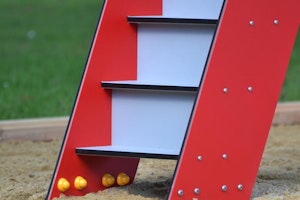 Reijo - bild 3