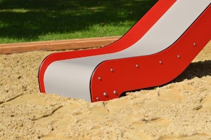 Reijo - bild 8