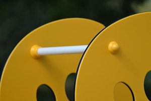 Reijo - bild 10