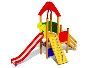 Regina - bild 4