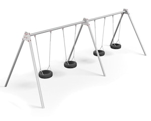 Renate m 4 valfria gungor - bild 2