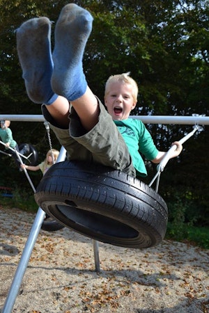 Renate m 4 valfria gungor - bild 4