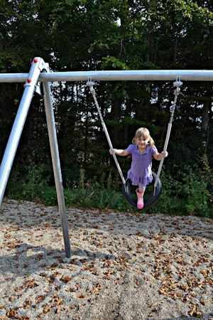 Renate m 4 valfria gungor - bild 5