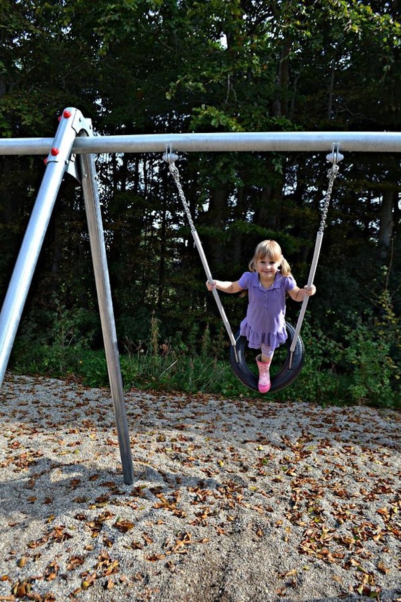 Renate m 4 valfria gungor - bild 5