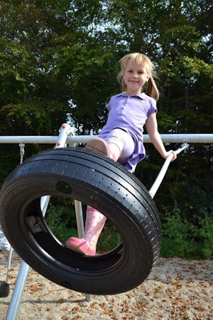 Renate m 4 valfria gungor - bild 7