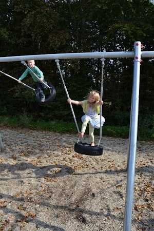 Renate m 4 valfria gungor - bild 9