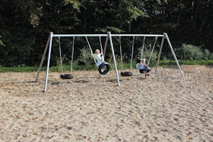 Renate m 4 valfria gungor - bild 10