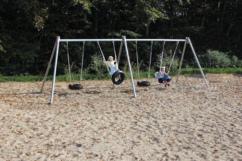 Renate m 4 valfria gungor - bild 10