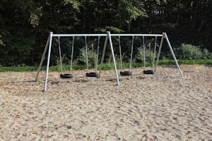 Renate m 4 valfria gungor - bild 11