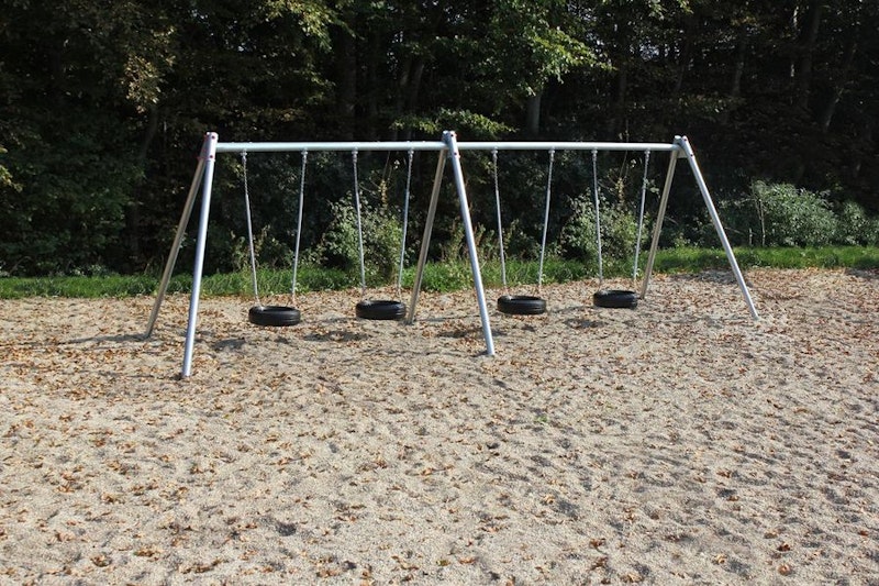 Renate m 4 valfria gungor - bild 11