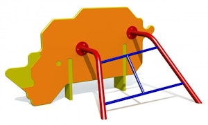 Rhino - bild 1