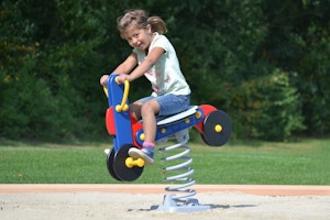 Riam - bild 2