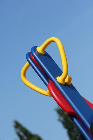 Riam - bild 3