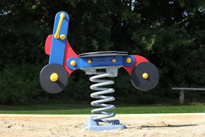 Riam - bild 5