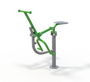 Rider (LEK31912) - bild 1