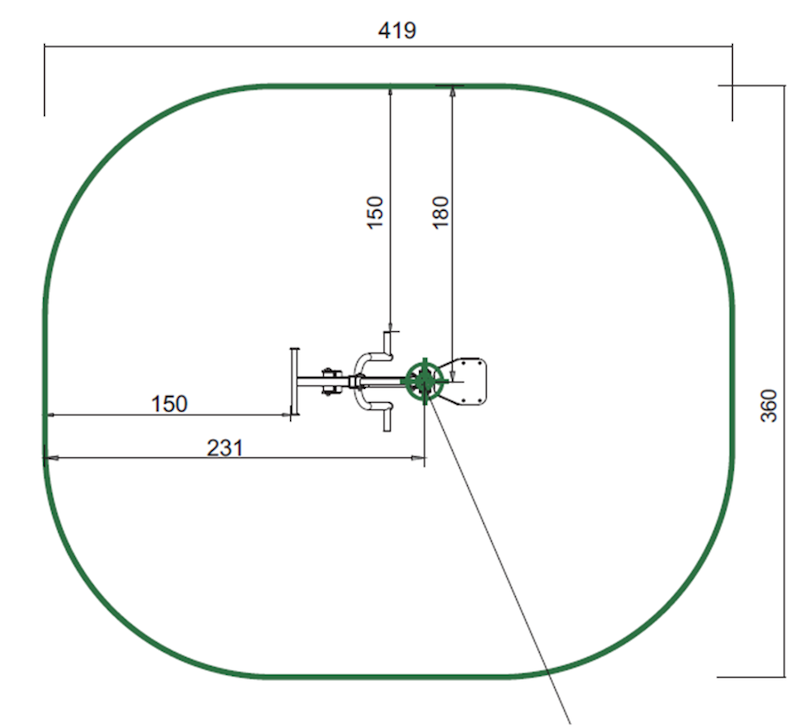 Rider (LEK31912) - bild 2