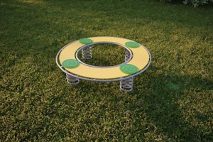 Ringo - bild 2