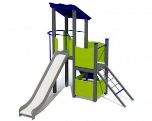 Robert Lux - bild 1