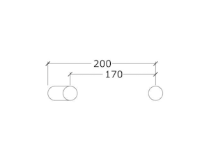 Balansbom (lutande) med steg 22 - bild 5