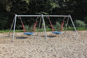 Ronja m 2 fågelbo - bild 3