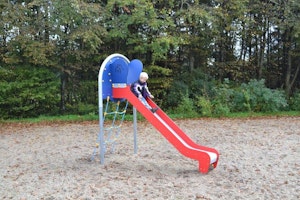 Ropen - bild 2